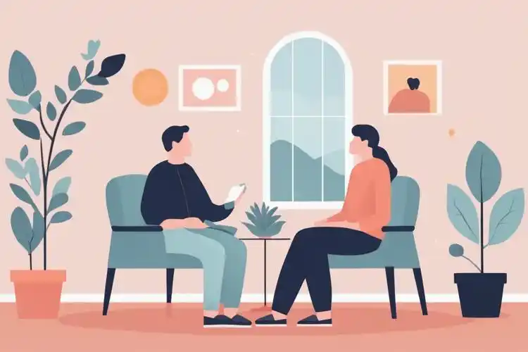 婚姻輔導的服務範圍包括什麼？