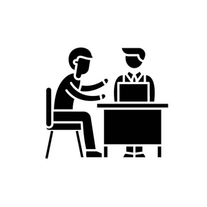 人的期望和渴望有什麼區別？